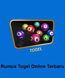 Rumus togel online  Rumus macau biasa digunakan oleh para praktisi player togel online untuk menemukan angka jitu untuk dipasang di togel macau